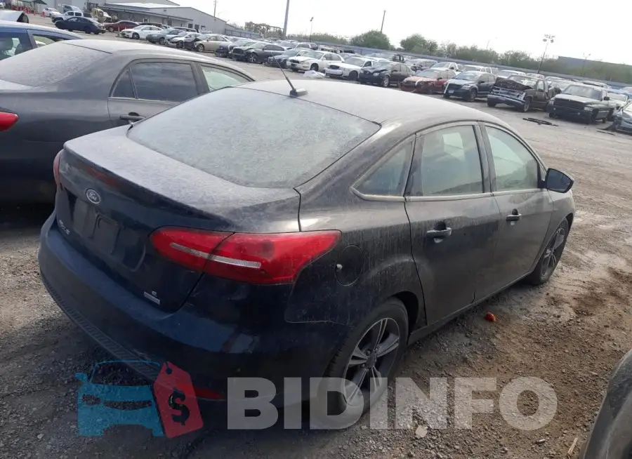 1FADP3FE9JL304080 Photo# 3