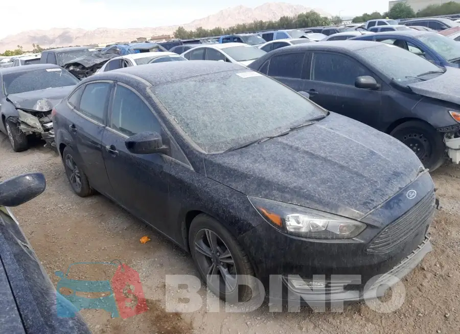 1FADP3FE9JL304080 Photo# 4