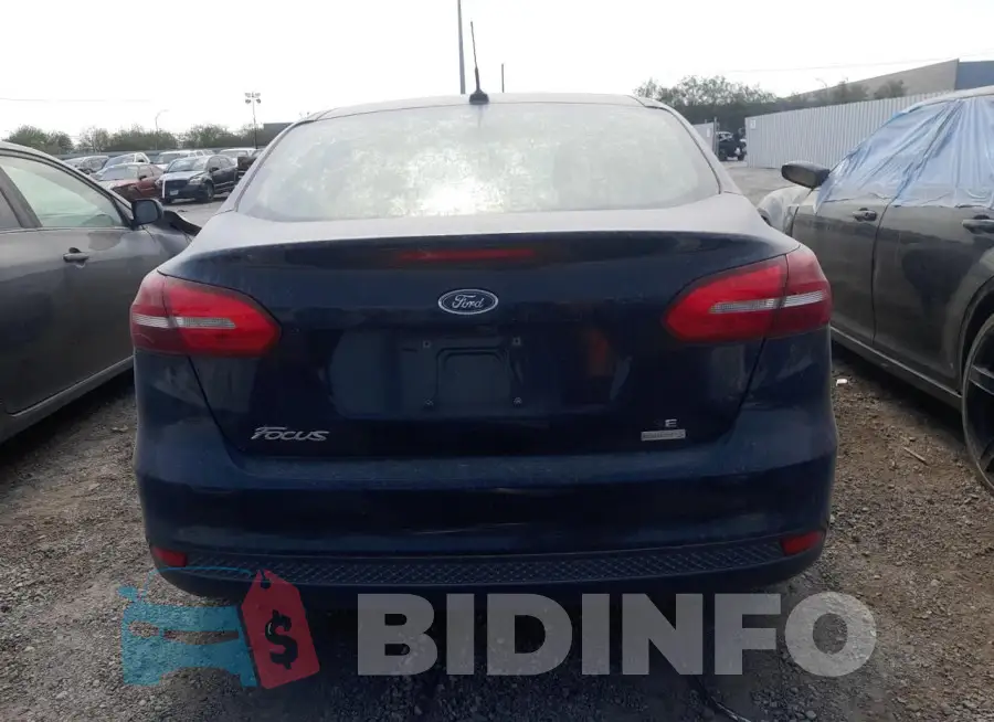 1FADP3FE9JL304080 Photo# 6