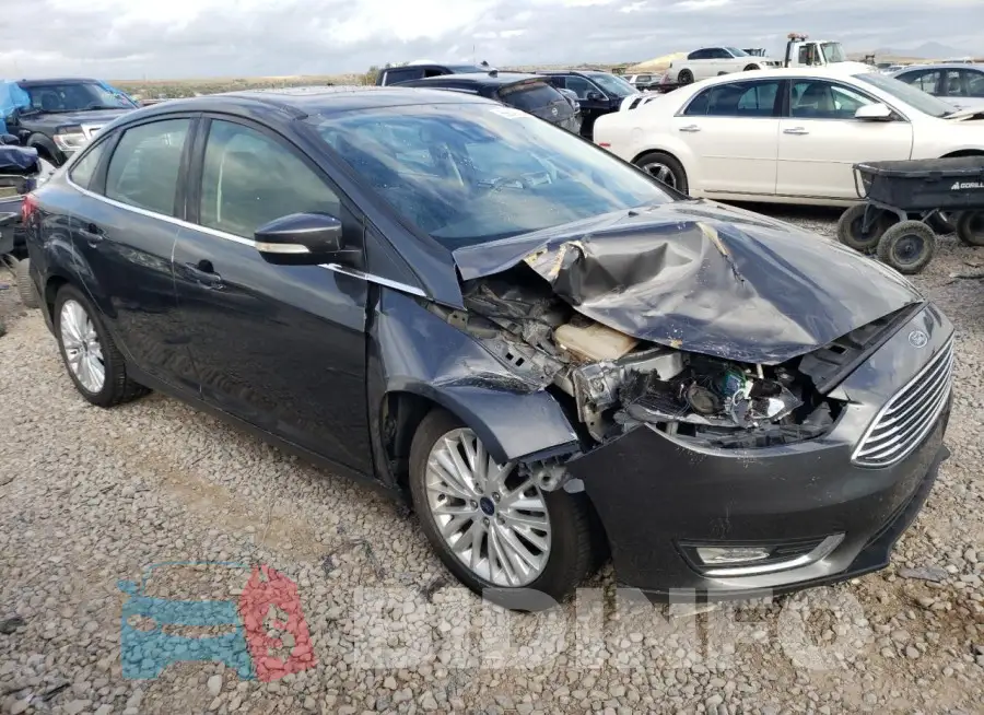 1FADP3J26HL261700 Photo# 4