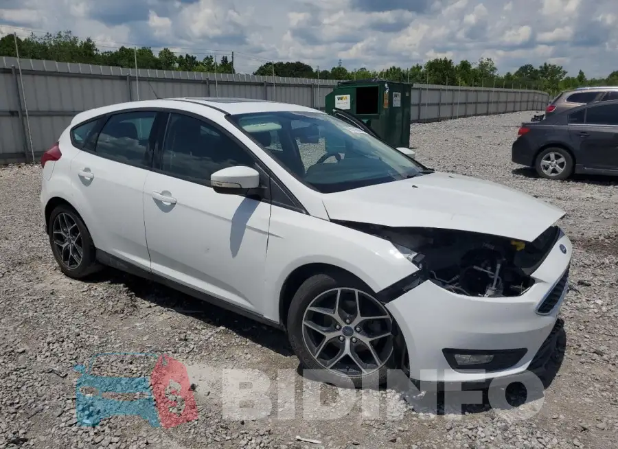1FADP3M23HL251234 Photo# 4