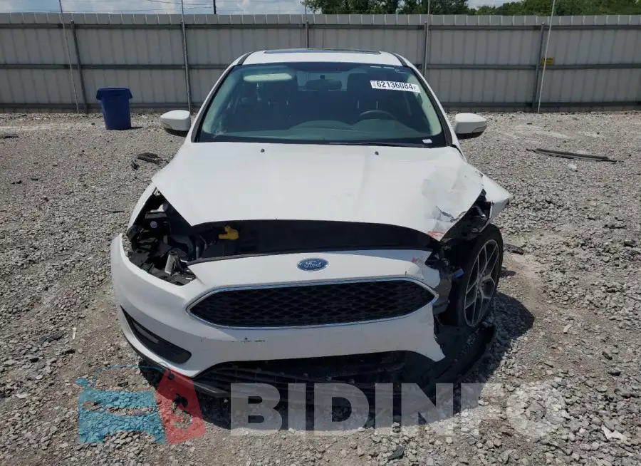 1FADP3M23HL251234 Photo# 5