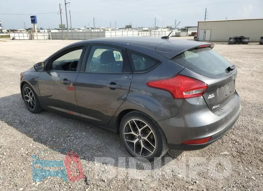 1FADP3M2XHL219560 Photo# 2