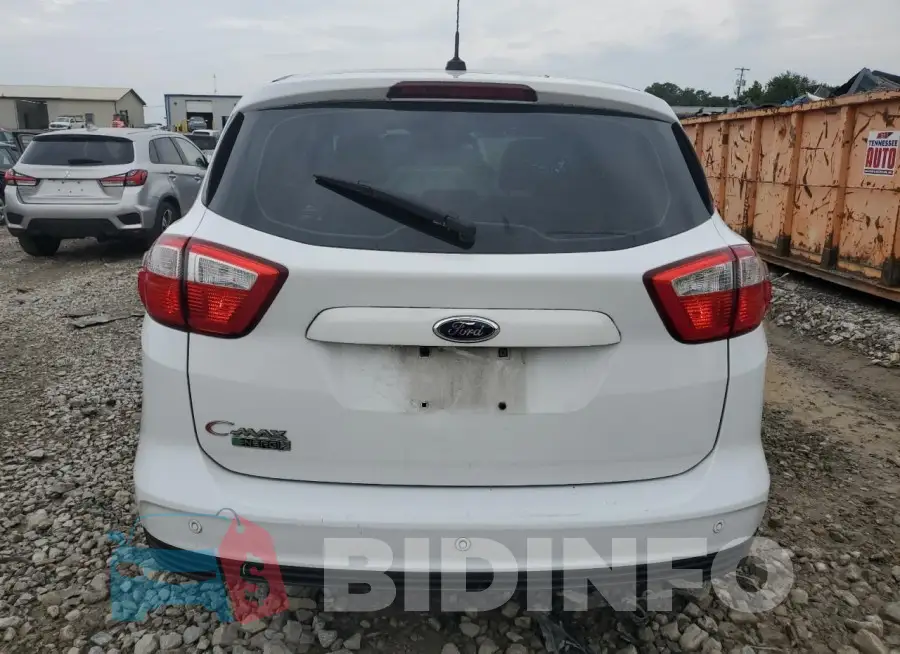 1FADP5CU4GL118415 Photo# 6