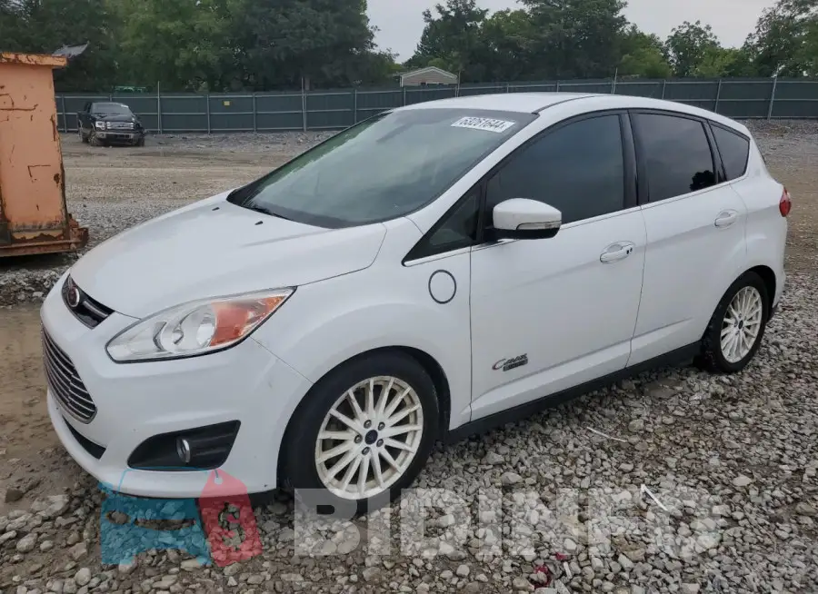 1FADP5CU4GL118415 Photo# 1