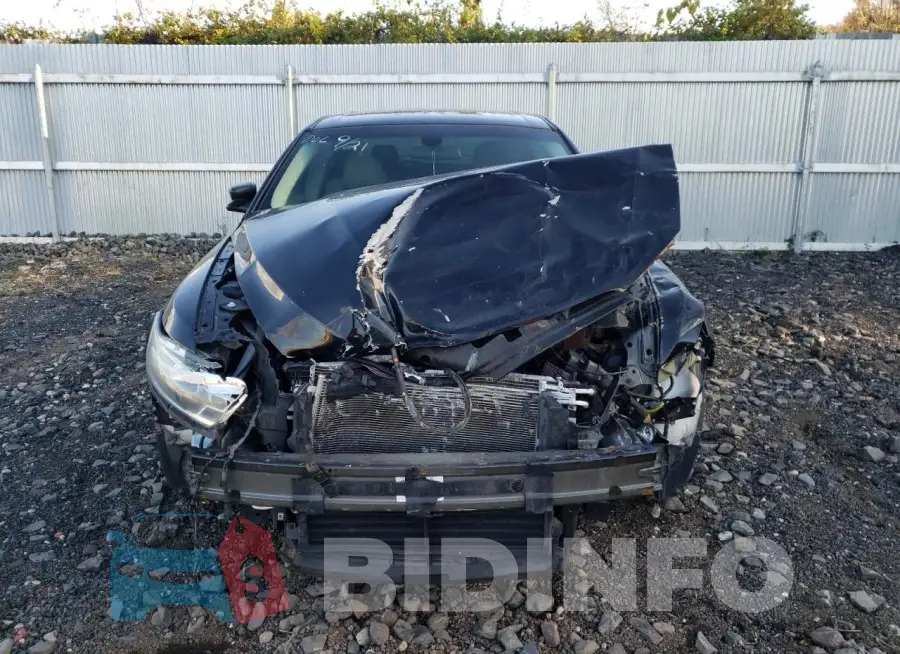 1FAHP2D8XHG130340 Photo# 5