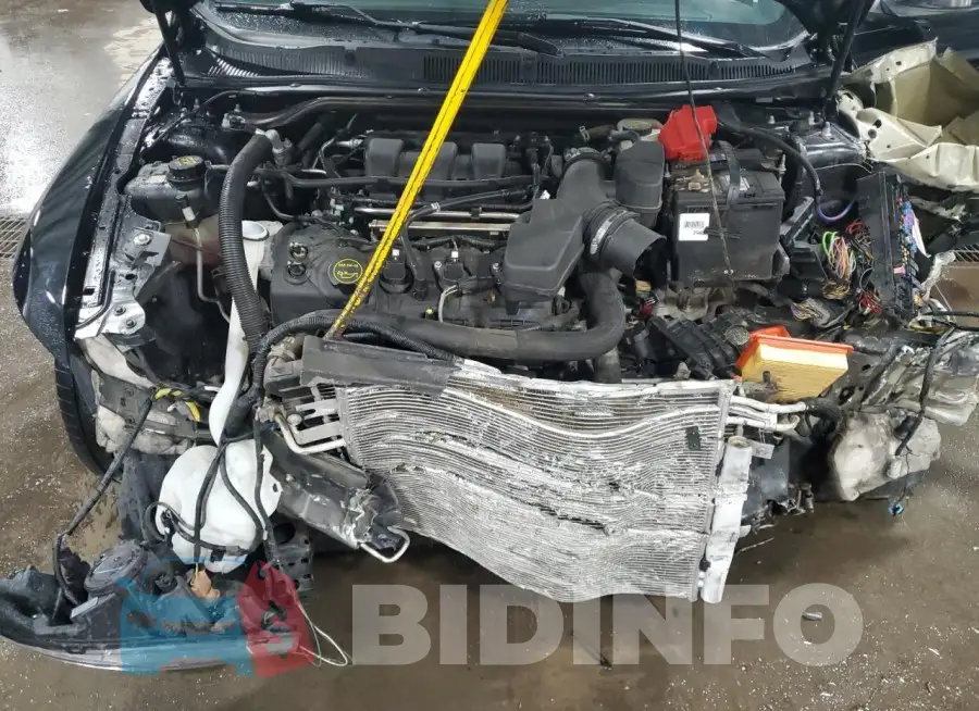 1FAHP2J84HG115708 Photo# 11