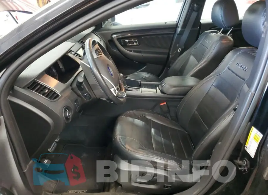 1FAHP2KT4FG124053 Photo# 7