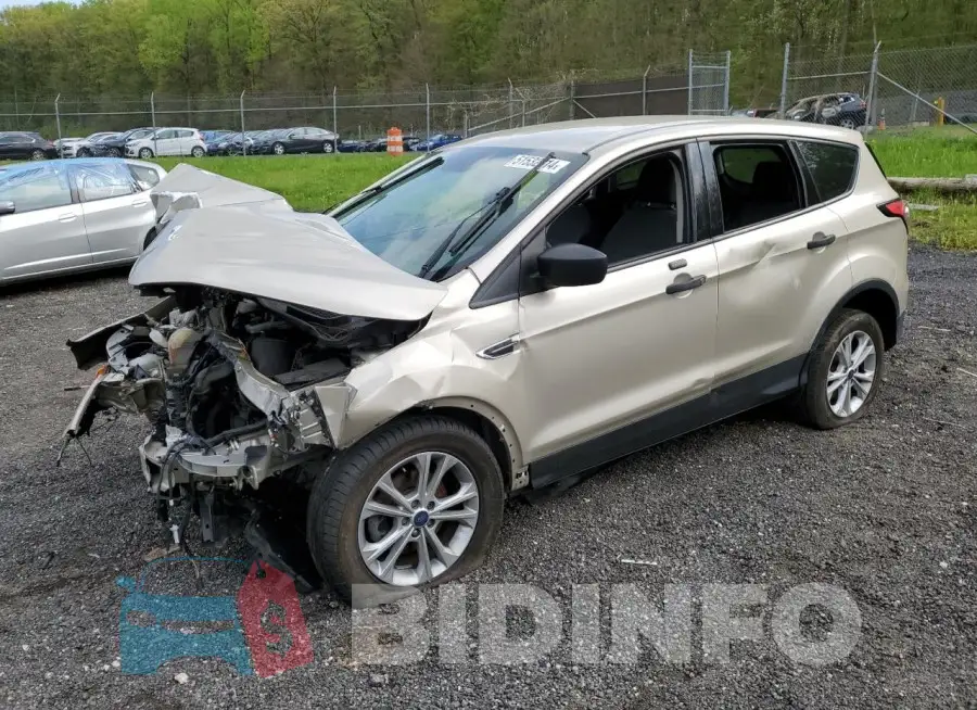 1FMCU0F73HUD59980 Photo# 1
