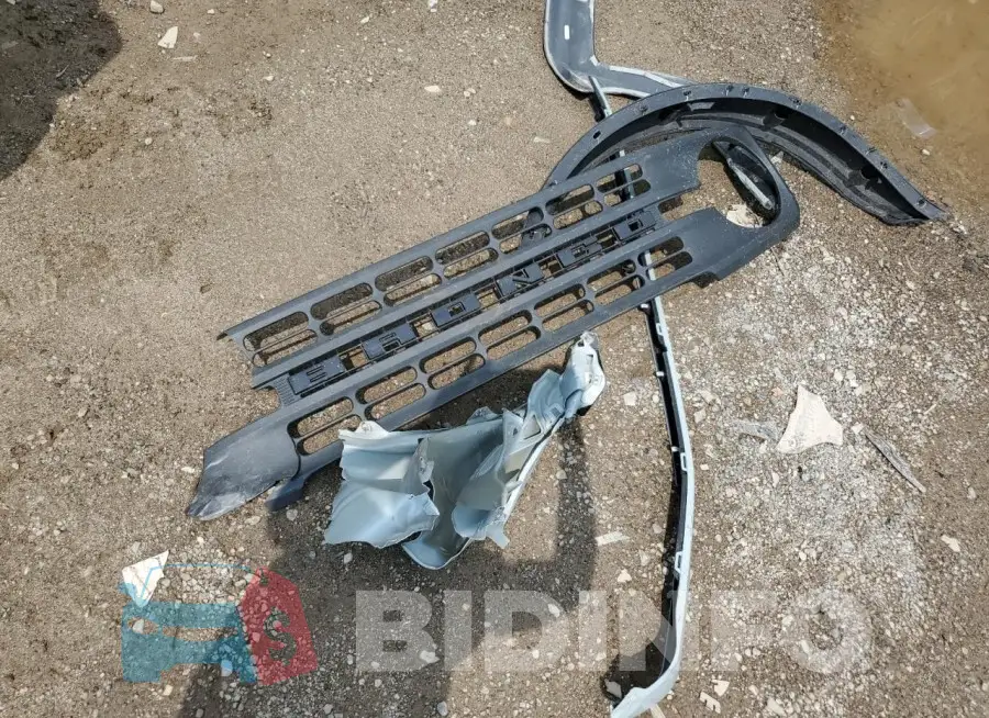 1FMDE5AHXPLB25807 Photo# 13