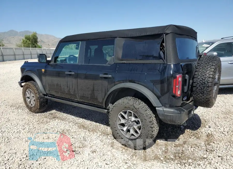 1FMEE5DH5PLB39145 Photo# 2