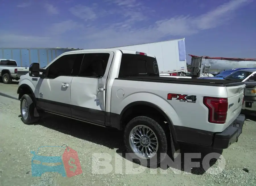 1FTEW1EG4GFD41439 Photo# 2