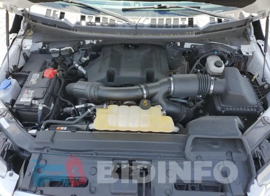 1FTEW1EG6HFC86428 Photo# 11
