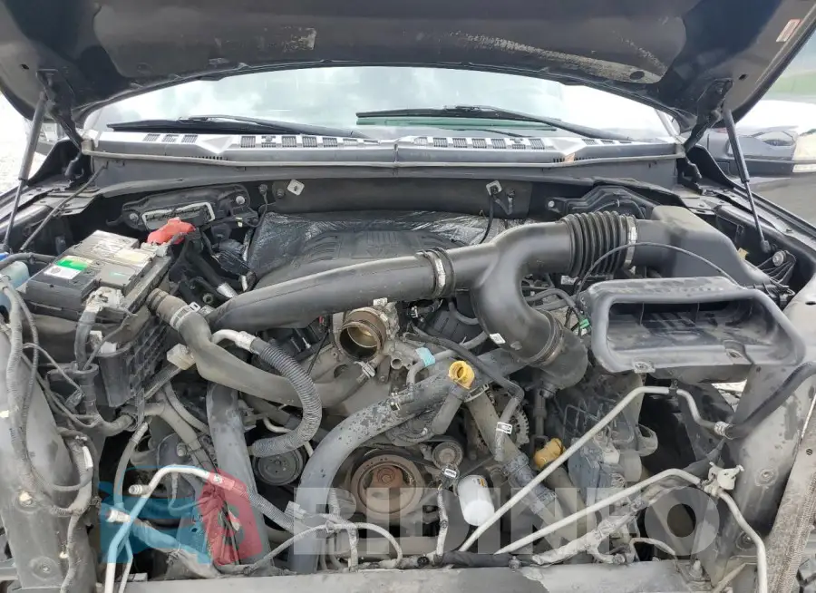 1FTEW1EG7FFB22845 Photo# 11