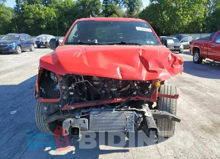 1FTEW1EP4LFB52476 Photo# 5