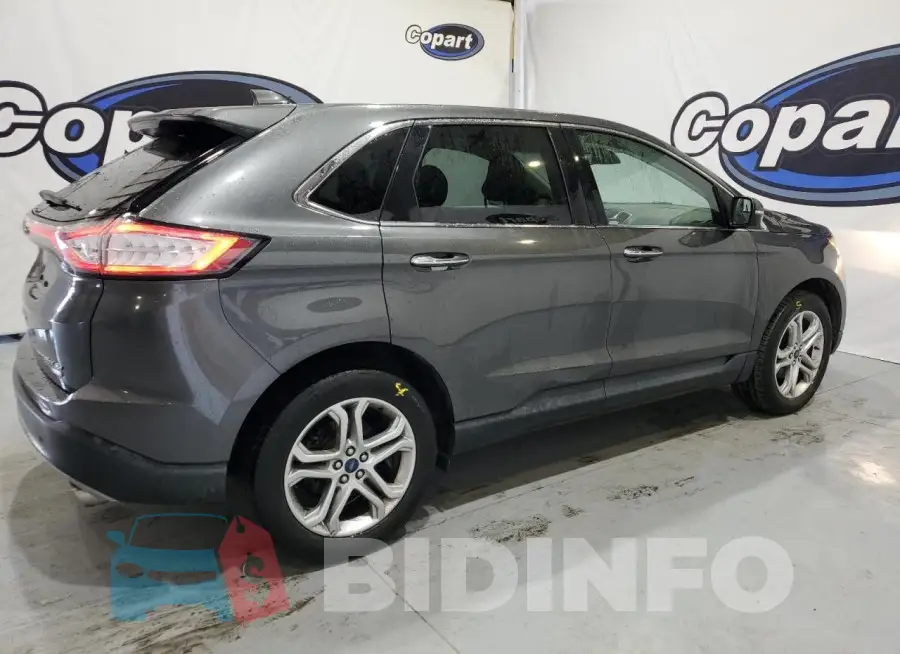 2FMPK3K93JBB43574 Photo# 3