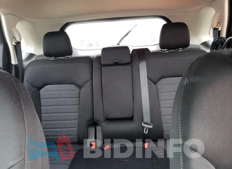 2FMPK4G98JBC06747 Photo# 10