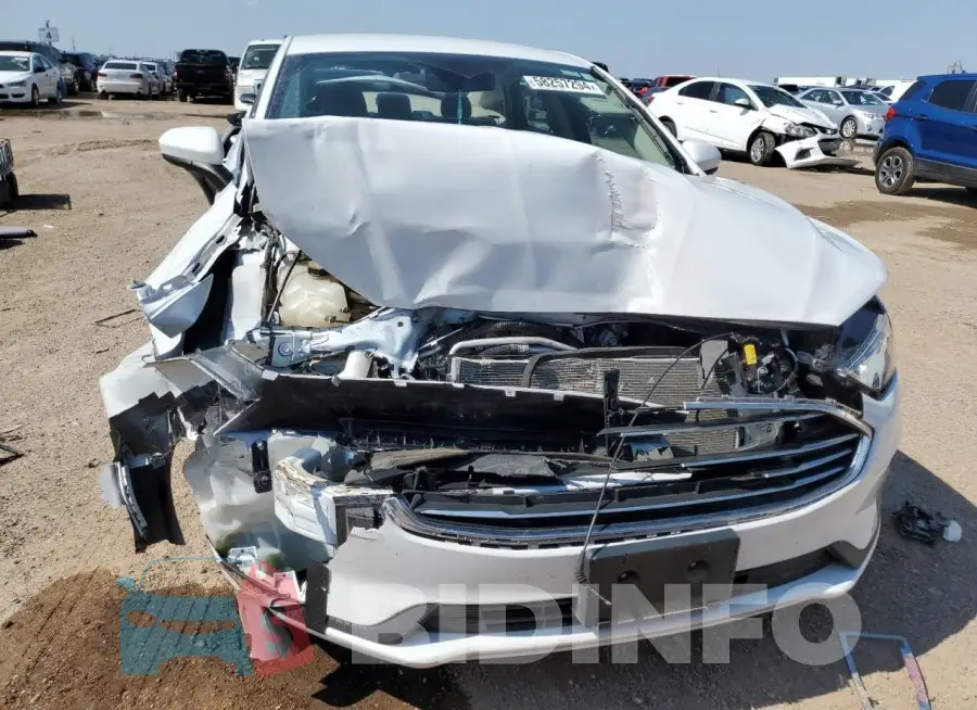 3FA6P0HD1LR195162 Photo# 5