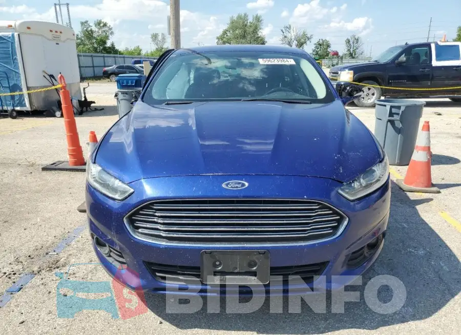 3FA6P0HD8GR233752 Photo# 5