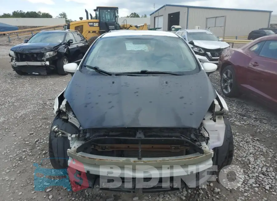 3FADP4TJ0GM171191 Photo# 5