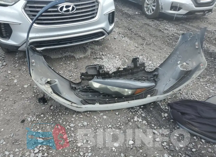 3FADP4TJ0GM171191 Photo# 12