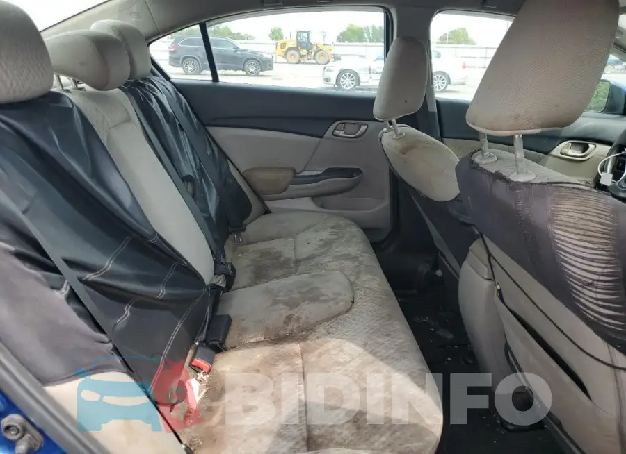 19XFB2F50FE051839 Photo# 10