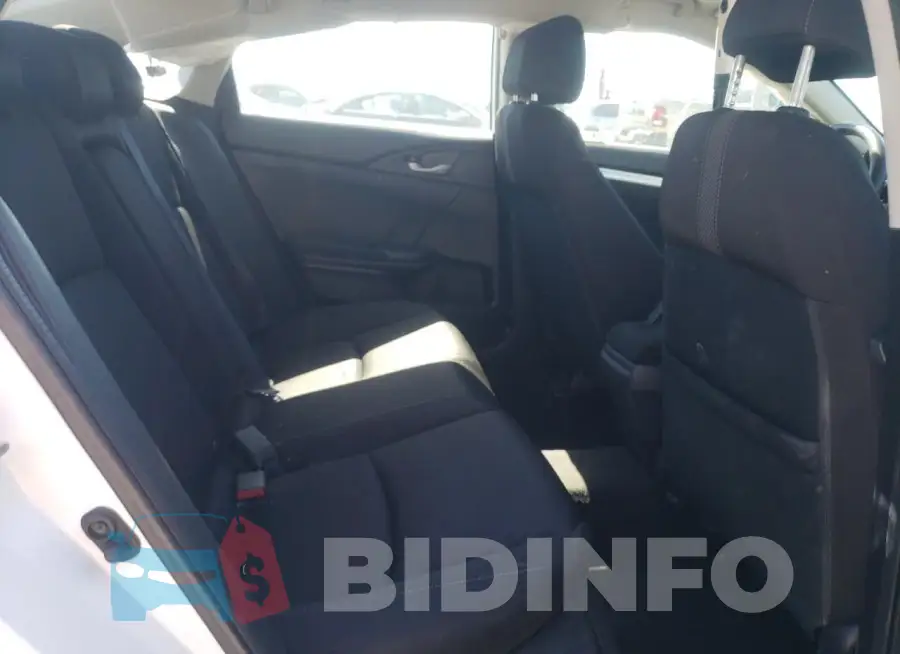 19XFC1F30LE205838 Photo# 10