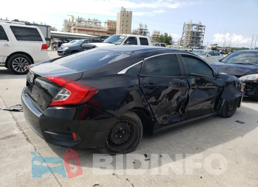19XFC2F50HE056572 Photo# 3