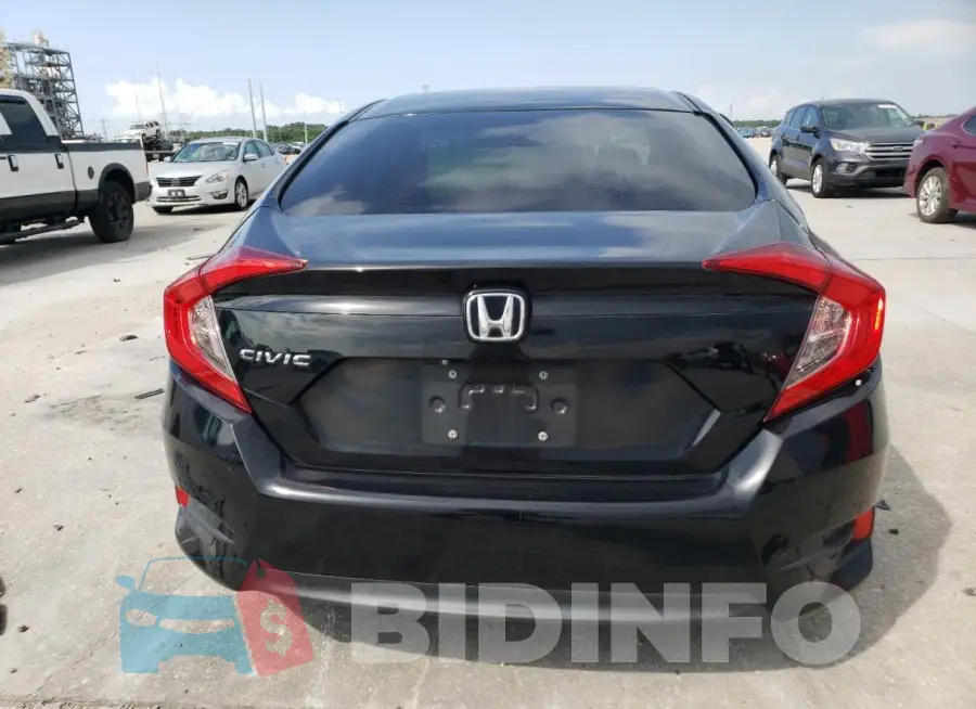 19XFC2F50HE056572 Photo# 6