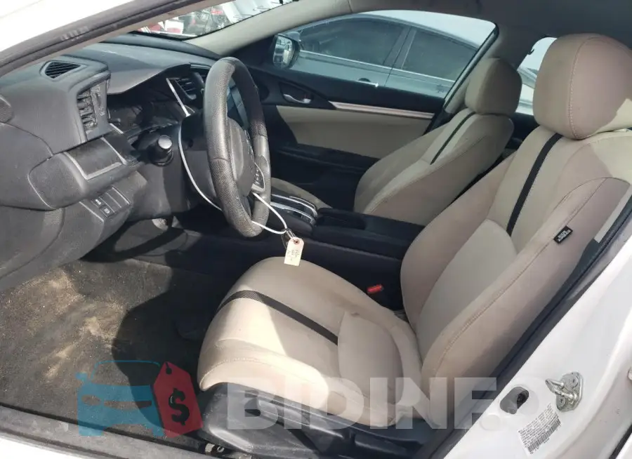 19XFC2F53HE079697 Photo# 7