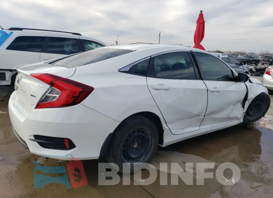 19XFC2F53HE079697 Photo# 3