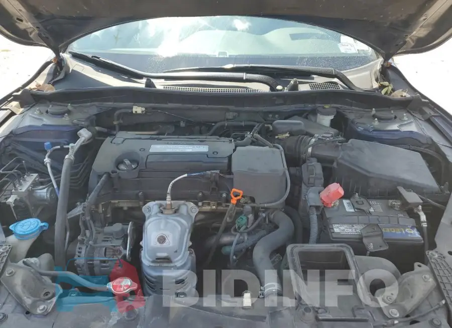 1HGCR2F32FA112271 Photo# 11
