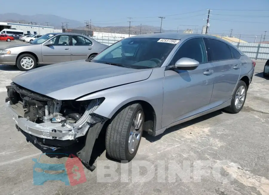1HGCV1F11LA122824 Photo# 1