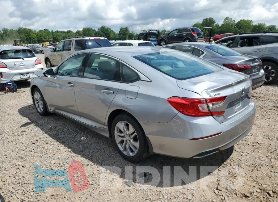 1HGCV1F15KA150429 Photo# 2