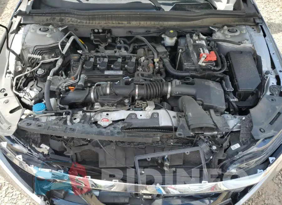 1HGCV1F15KA150429 Photo# 11