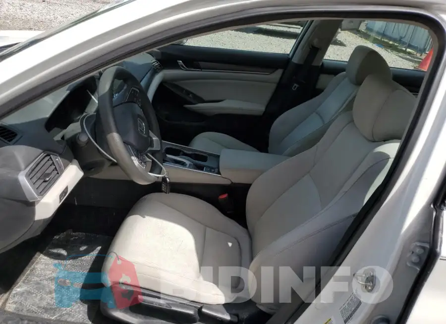 1HGCV1F15LA129517 Photo# 7