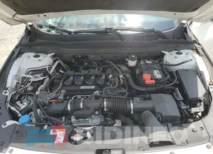 1HGCV1F32JA001931 Photo# 11