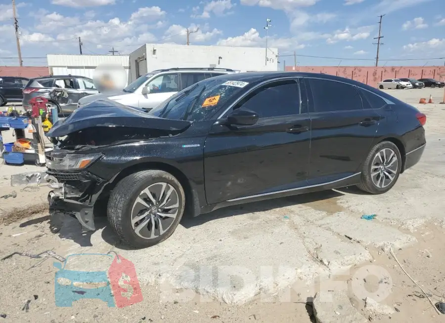 1HGCV3F4XLA017754 Photo# 1