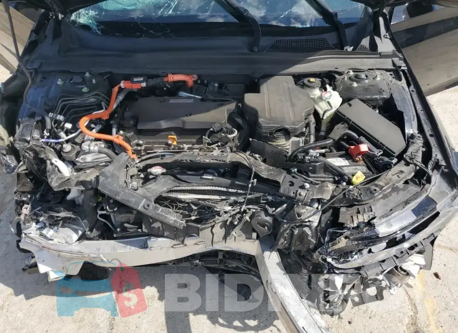 1HGCV3F4XLA017754 Photo# 11