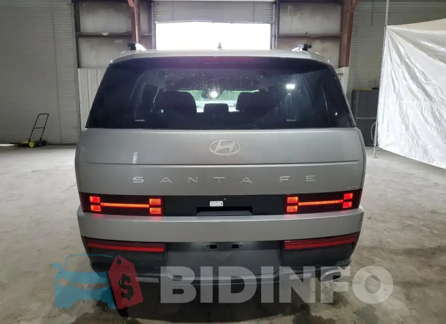 5NMP2DGL3RH023964 Photo# 6