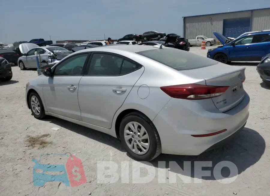 5NPD74LF0HH099681 Photo# 2