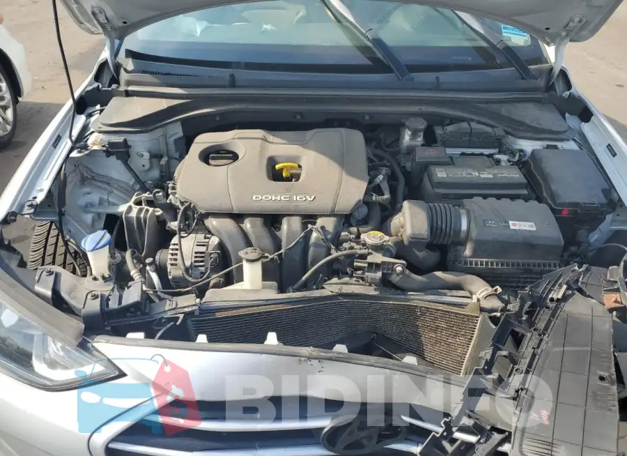 5NPD84LF1HH128571 Photo# 11
