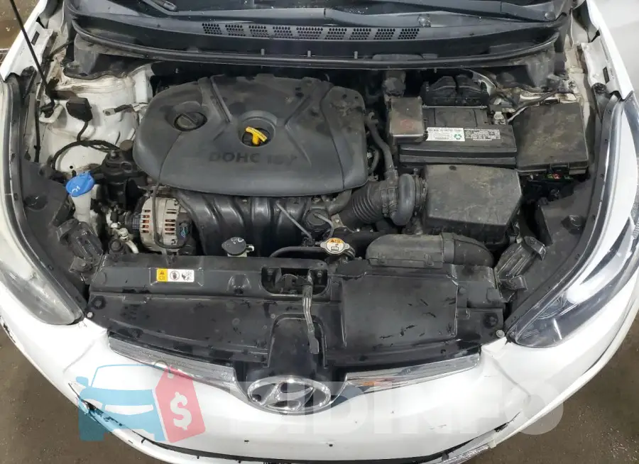 5NPDH4AE3FH647175 Photo# 11