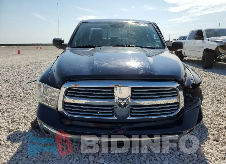 1C6RR6TT9FS623577 Photo# 5