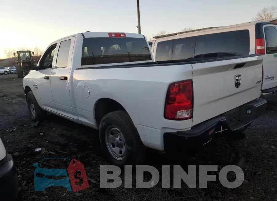 1C6RR7FG1KS678894 Photo# 2