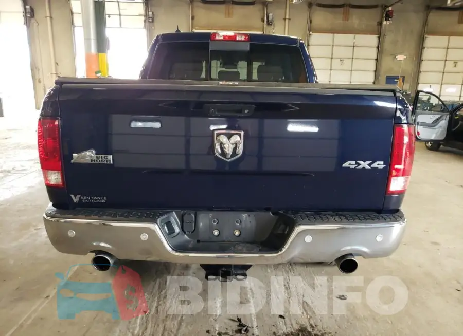 1C6RR7LT4HS854072 Photo# 6