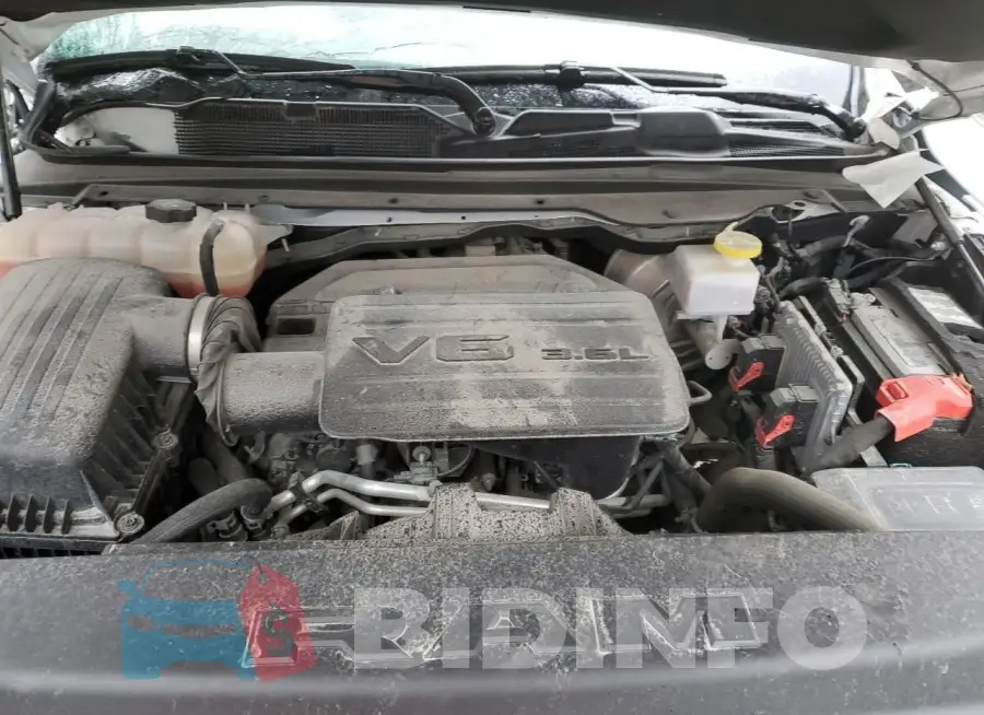 1C6RRFFG3NN288022 Photo# 11