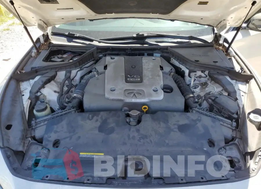 JN1BV7AR2FM414854 Photo# 11
