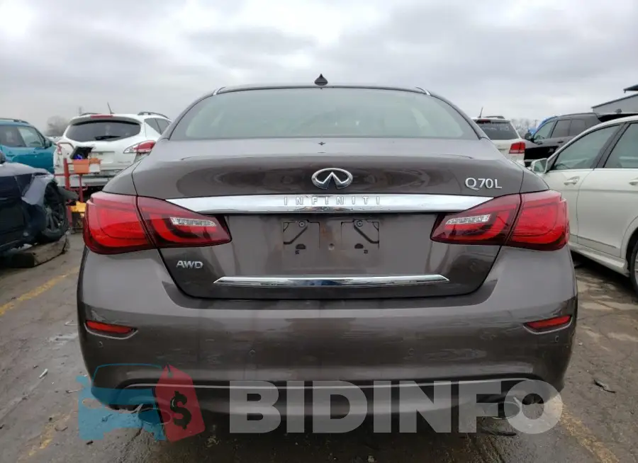 JN1BY1PR0GM720156 Photo# 6