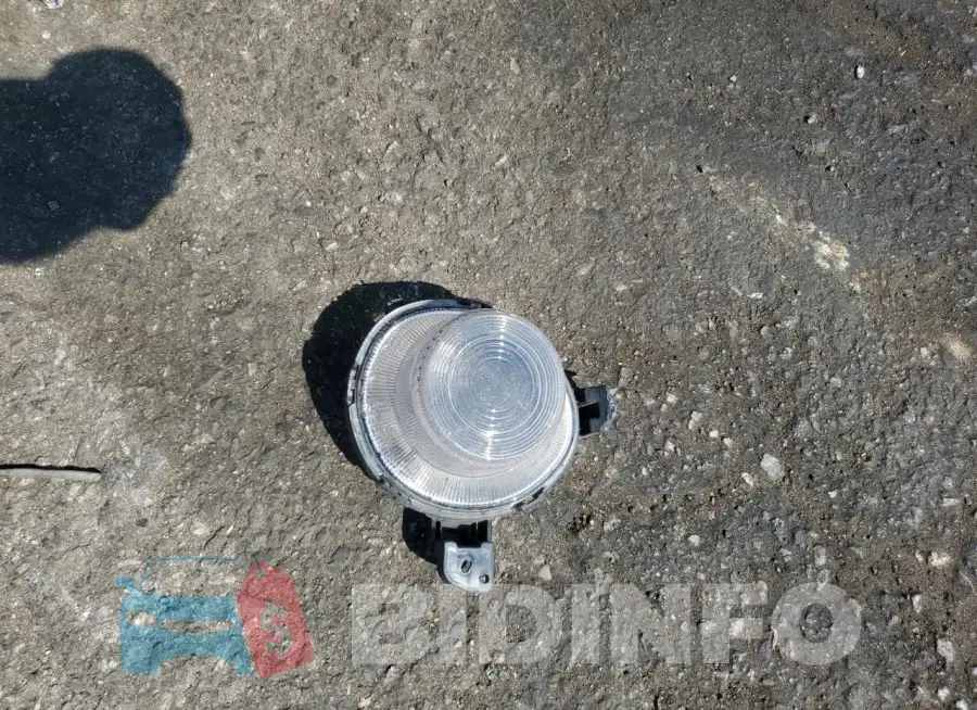3KPF24AD0KE114927 Photo# 12